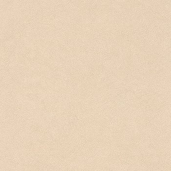 Galerie Wallcoverings Product Code 424249 - Wall Textures 3 Wallpaper Collection -   