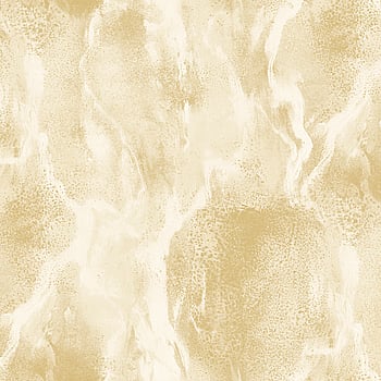 Galerie Wallcoverings Product Code 42572 - Italian Textures 3 Wallpaper Collection - Yellow Gold Colours -  