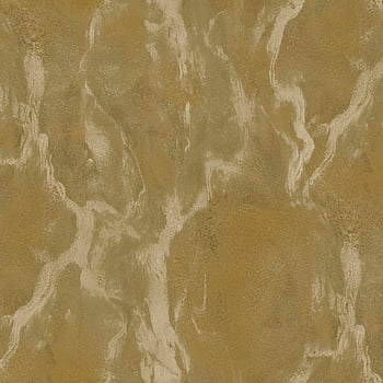 Galerie Wallcoverings Product Code 42577 - Italian Textures 3 Wallpaper Collection - Gold Colours -  
