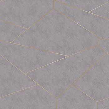 Galerie Wallcoverings Product Code 425819 - Exposed Wallpaper Collection -   