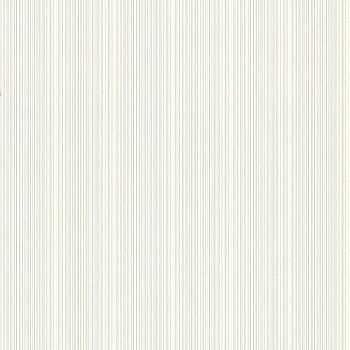 Galerie Wallcoverings Product Code 431919 - Wall Textures 4 Wallpaper Collection -   
