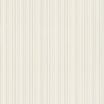 Galerie Wallcoverings Product Code 431971 - Wall Textures 4 Wallpaper Collection -   