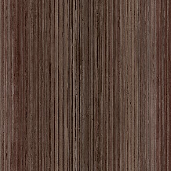 Galerie Wallcoverings Product Code 43858 - Structura Wallpaper Collection - Red Colours -  