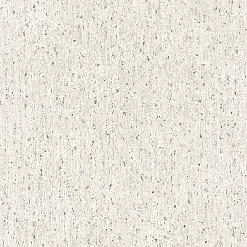 Galerie Wallcoverings Product Code 446005 - Factory 2 Wallpaper Collection -   