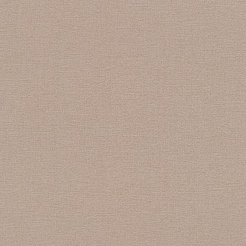 Galerie Wallcoverings Product Code 448566 - Wall Textures 4 Wallpaper Collection -   
