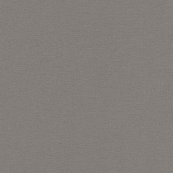 Galerie Wallcoverings Product Code 448627 - Wall Textures 4 Wallpaper Collection -   