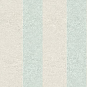 Galerie Wallcoverings Product Code 448757 - Florentine Wallpaper Collection -   