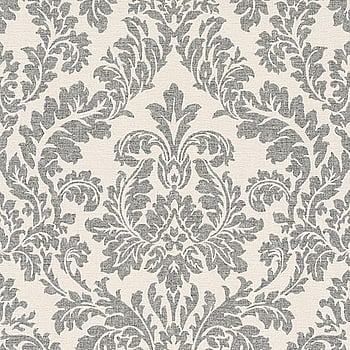 Galerie Wallcoverings Product Code 449099 - Florentine Wallpaper Collection -   