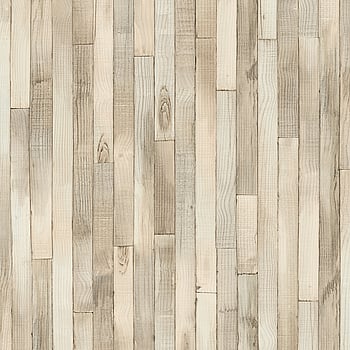 Galerie Wallcoverings Product Code 45734 - Woods And Wicker Wallpaper Collection - Beige Colours -  