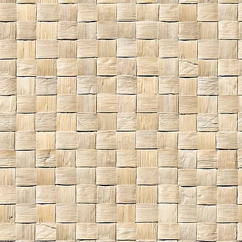 Galerie Wallcoverings Product Code 45740 - Woods And Wicker Wallpaper Collection - Beige Colours -  