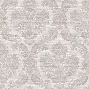 Galerie Wallcoverings Product Code 4611 - Italian Glamour Wallpaper Collection - Beige Colours -  
