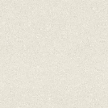 Galerie Wallcoverings Product Code 467109 - Wall Textures 4 Wallpaper Collection -   