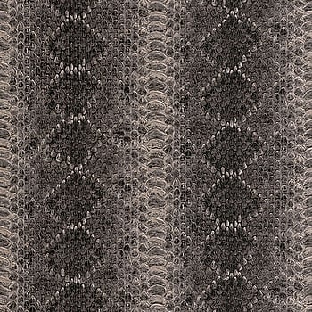 Galerie Wallcoverings Product Code 473803 - African Queen 2 Wallpaper Collection -   