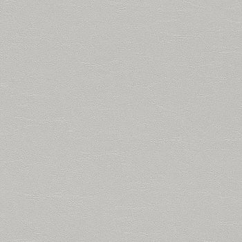 Galerie Wallcoverings Product Code 474244 - Wall Textures 3 Wallpaper Collection -   