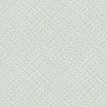 Galerie Wallcoverings Product Code 47479 - Flora Wallpaper Collection - Green Colours -  