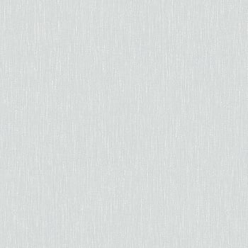 Galerie Wallcoverings Product Code 47609 - Heritage Wallpaper Collection - blue Colours -  