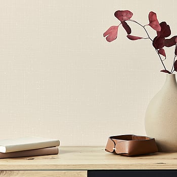 Galerie Wallcoverings Product Code 47631 - Heritage Wallpaper Collection - beige Colours -  