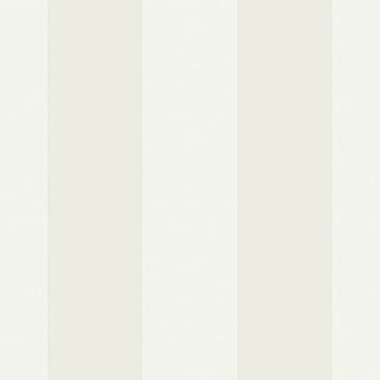 Galerie Wallcoverings Product Code 47633 - Heritage Wallpaper Collection - beige Colours -  