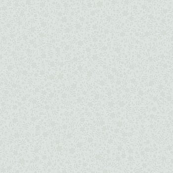 Galerie Wallcoverings Product Code 47645 - Heritage Wallpaper Collection - blue Colours -  