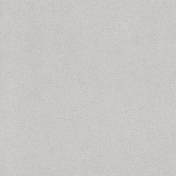 Galerie Wallcoverings Product Code 479348 - Wall Textures 4 Wallpaper Collection -   