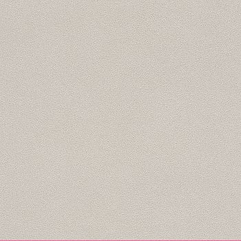Galerie Wallcoverings Product Code 479430 - Wall Textures 4 Wallpaper Collection -   