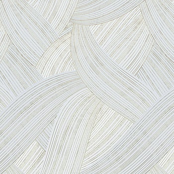 Galerie Wallcoverings Product Code 49336 - Stratum Wallpaper Collection - beige cream Colours -  