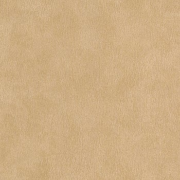 Galerie Wallcoverings Product Code 494785 - Pop Skin Wallpaper Collection -   