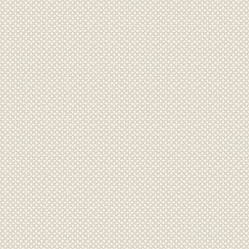 Galerie Wallcoverings Product Code 51013 - Blomstermala Wallpaper Collection - Grey Colours -  