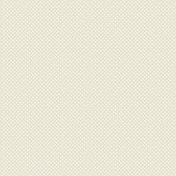 Galerie Wallcoverings Product Code 51014 - Blomstermala Wallpaper Collection - Lime Green Colours -  