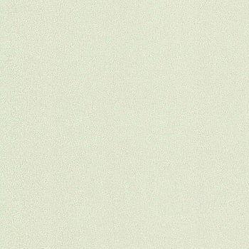 Galerie Wallcoverings Product Code 51125306 - Serenity Wallpaper Collection -   