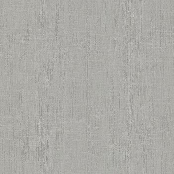 Galerie Wallcoverings Product Code 51126909 - Modern Life Wallpaper Collection -   