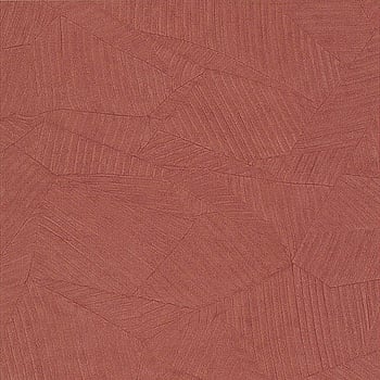 Galerie Wallcoverings Product Code 51141410 - Floral Dance Wallpaper Collection -   