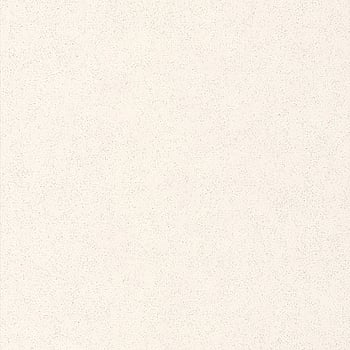 Galerie Wallcoverings Product Code 51145606 - Modern Life Wallpaper Collection -   