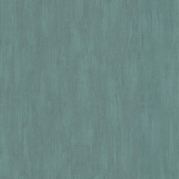 Galerie Wallcoverings Product Code 51161701 - Serenity Wallpaper Collection -   
