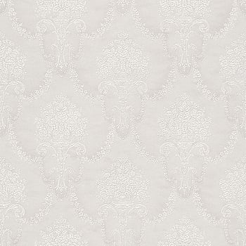 Galerie Wallcoverings Product Code 514919 - Trianon Wallpaper Collection -   
