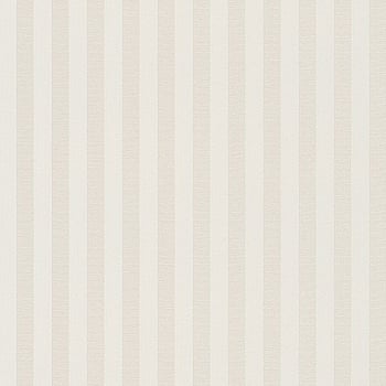 Galerie Wallcoverings Product Code 515312 - Trianon Wallpaper Collection -   