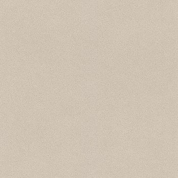 Galerie Wallcoverings Product Code 527018 - Urban Living Wallpaper Collection -   