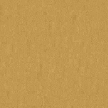 Galerie Wallcoverings Product Code 545821 - En Suite Wallpaper Collection -   