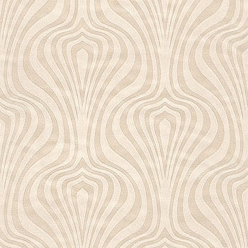 Galerie Wallcoverings Product Code 546088 - En Suite Wallpaper Collection -   