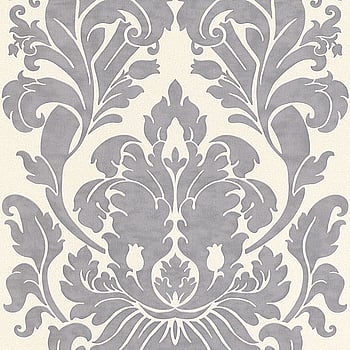 Galerie Wallcoverings Product Code 546439 - En Suite Wallpaper Collection -   
