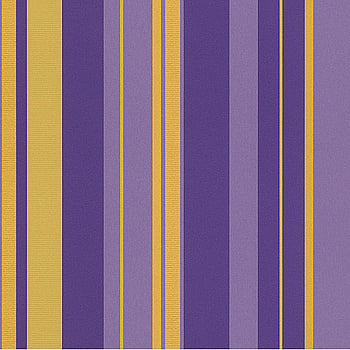 Galerie Wallcoverings Product Code 546569 - En Suite Wallpaper Collection -   