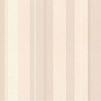 Galerie Wallcoverings Product Code 546583 - En Suite Wallpaper Collection -   