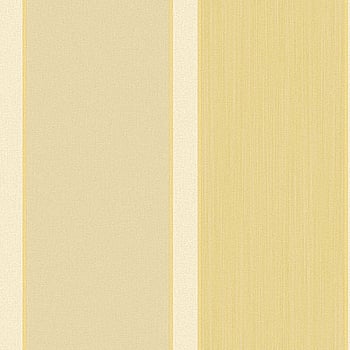 Galerie Wallcoverings Product Code 5553 - Italian Chic Wallpaper Collection -   
