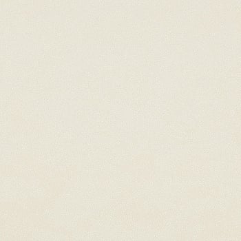 Galerie Wallcoverings Product Code 55711 - Di Seta Wallpaper Collection -   