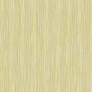 Galerie Wallcoverings Product Code 5585 - Italian Chic Wallpaper Collection -   