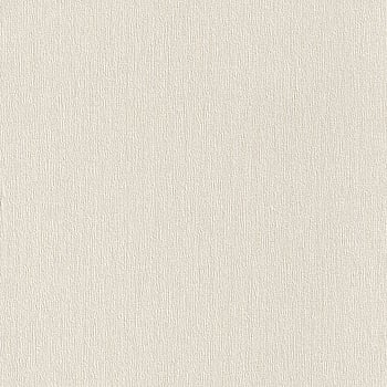 Galerie Wallcoverings Product Code 573312 - Wall Textures 4 Wallpaper Collection -   
