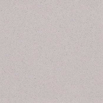 Galerie Wallcoverings Product Code 576023 - Cosmopolitan Wallpaper Collection -   