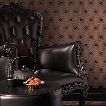 Galerie Wallcoverings Product Code 576214 - Cosmopolitan Wallpaper Collection -   