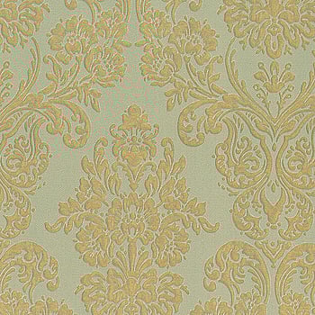 Galerie Wallcoverings Product Code 58113 - Di Seta Wallpaper Collection -   