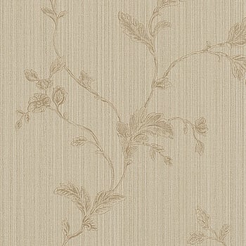 Galerie Wallcoverings Product Code 58221 - Di Seta Wallpaper Collection -   
